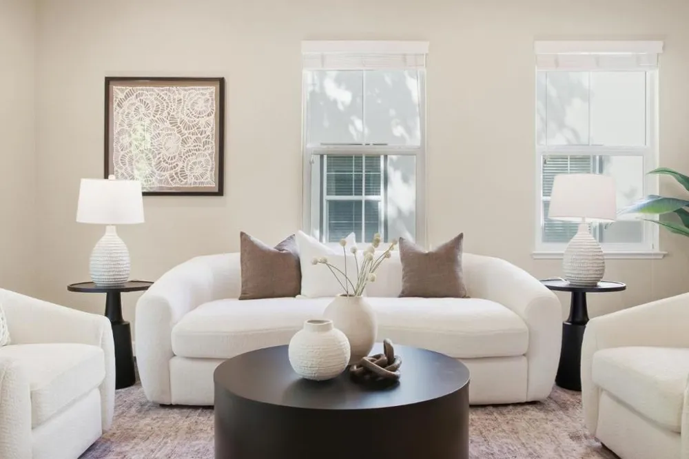 221 Dali Terrace Mountain View, CA 94041