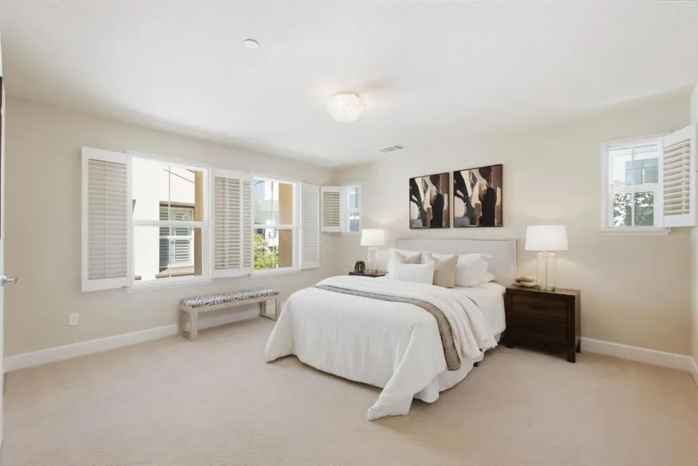 221 Dali Terrace Mountain View, CA 94041