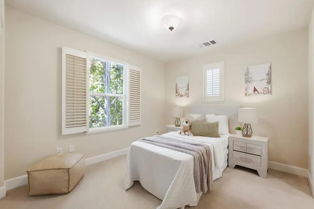 221 Dali Terrace Mountain View, CA 94041
