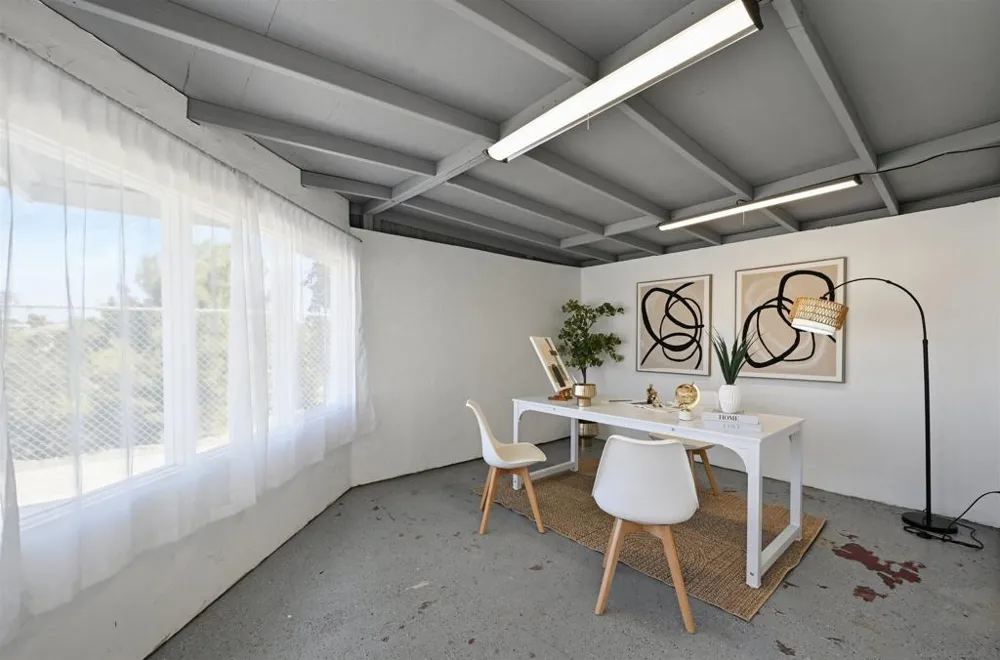 6848 Harvala San Diego, CA 92115