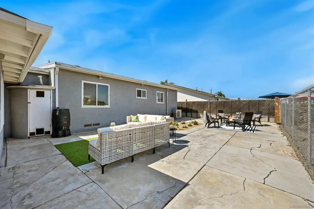 6848 Harvala San Diego, CA 92115