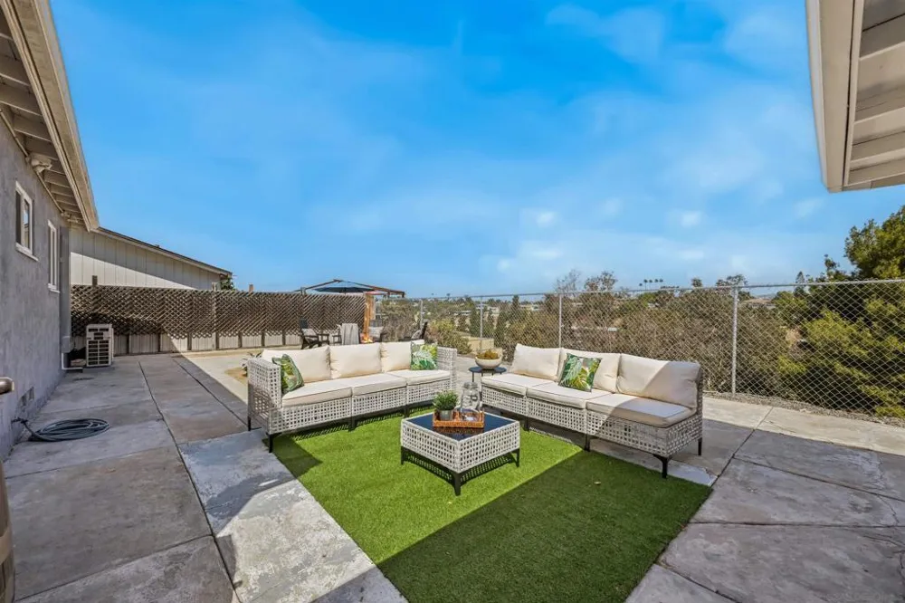 6848 Harvala San Diego, CA 92115