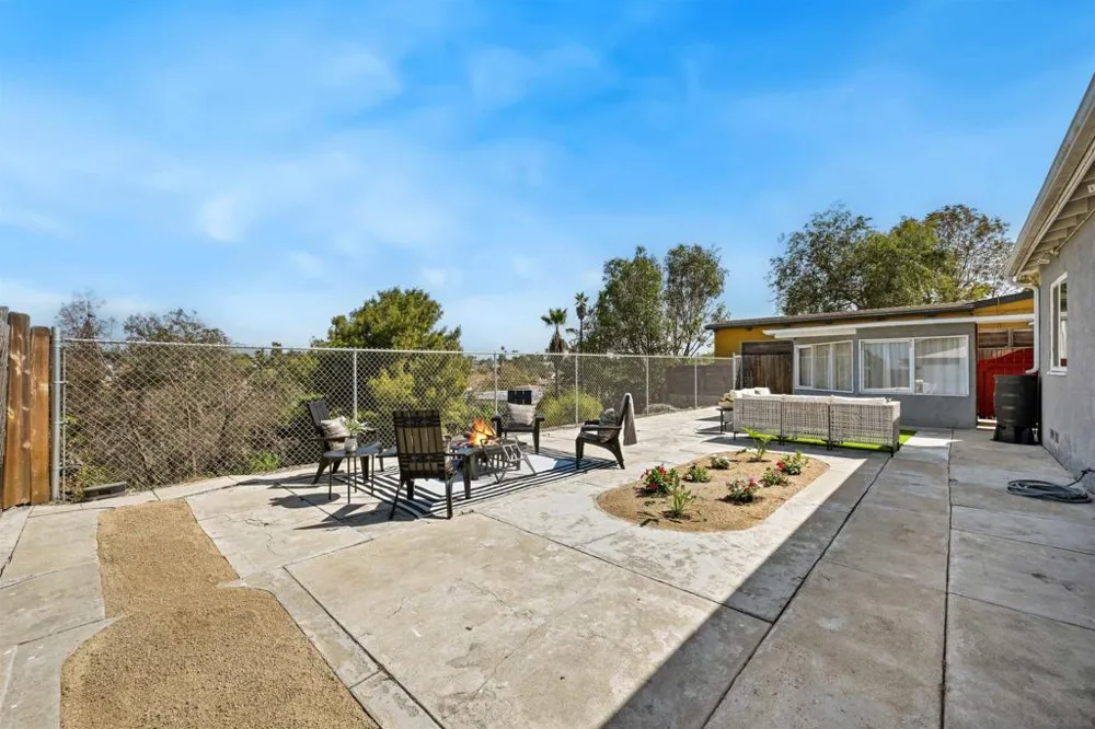 6848 Harvala San Diego, CA 92115