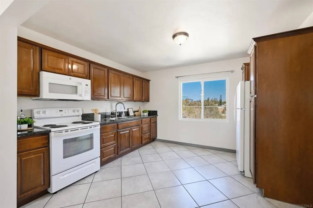 6848 Harvala San Diego, CA 92115