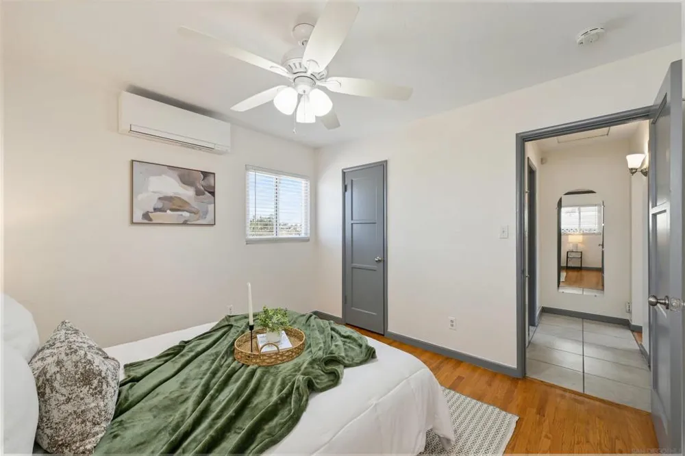 6848 Harvala San Diego, CA 92115