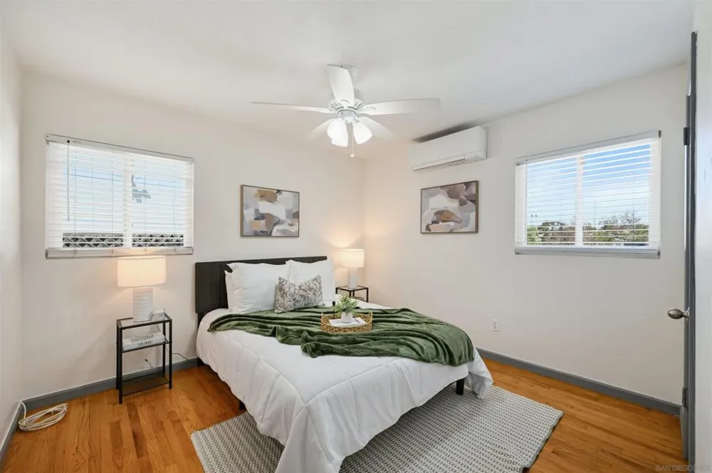 6848 Harvala San Diego, CA 92115