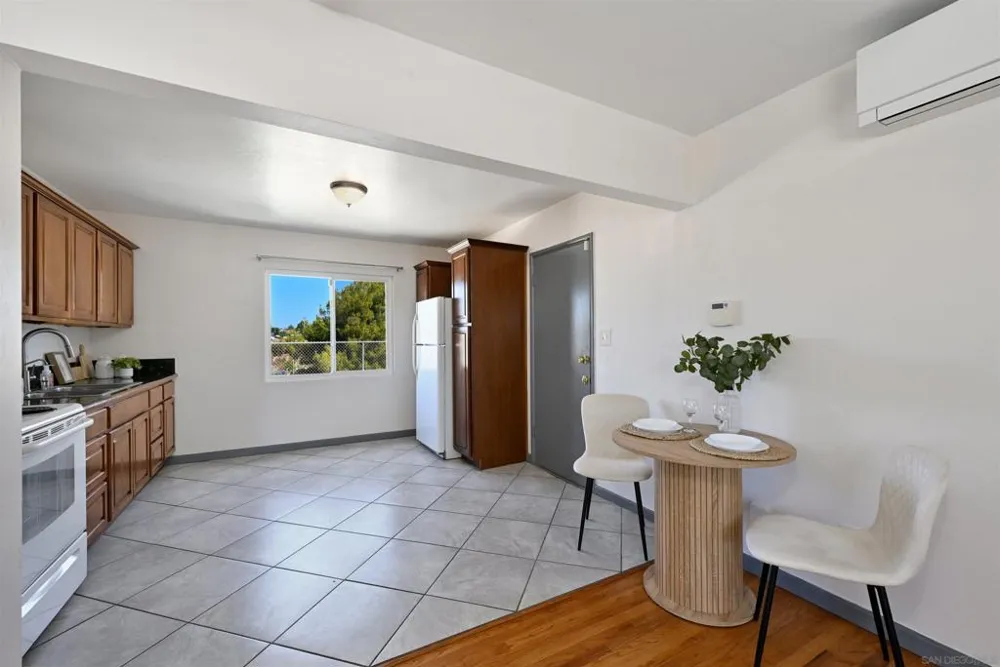 6848 Harvala San Diego, CA 92115