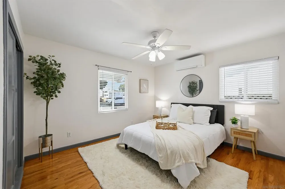 6848 Harvala San Diego, CA 92115