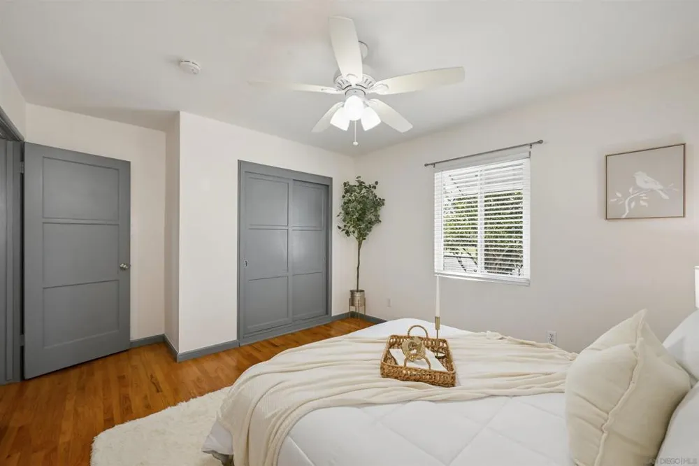 6848 Harvala San Diego, CA 92115
