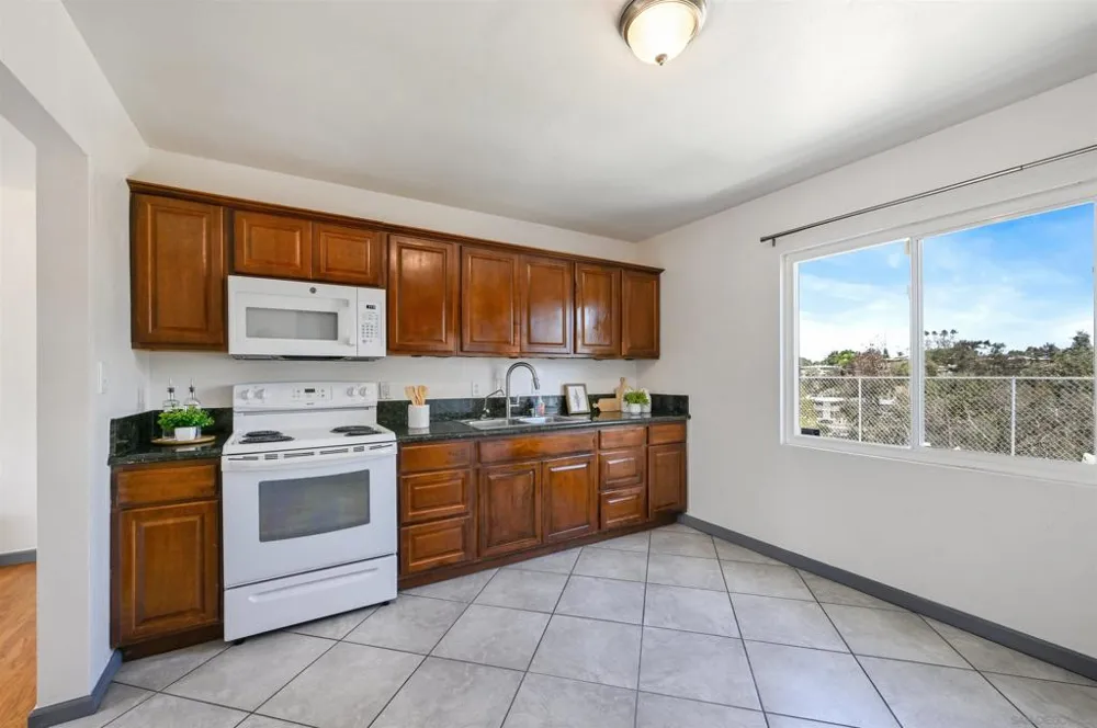 6848 Harvala San Diego, CA 92115