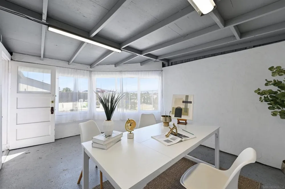 6848 Harvala San Diego, CA 92115