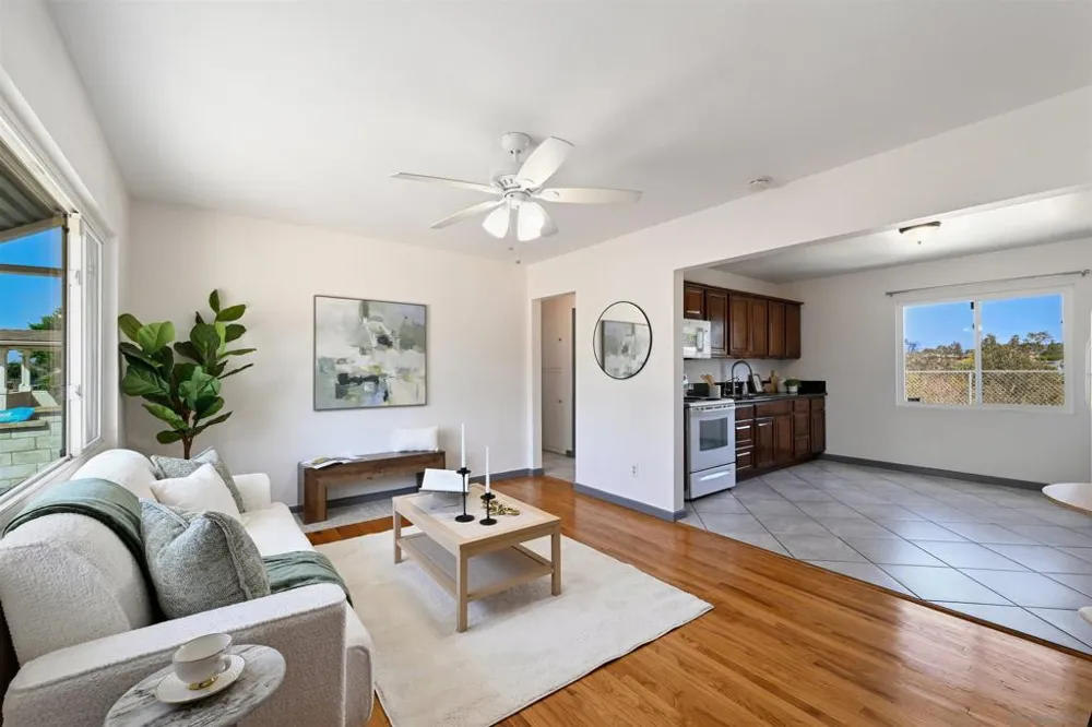 6848 Harvala San Diego, CA 92115