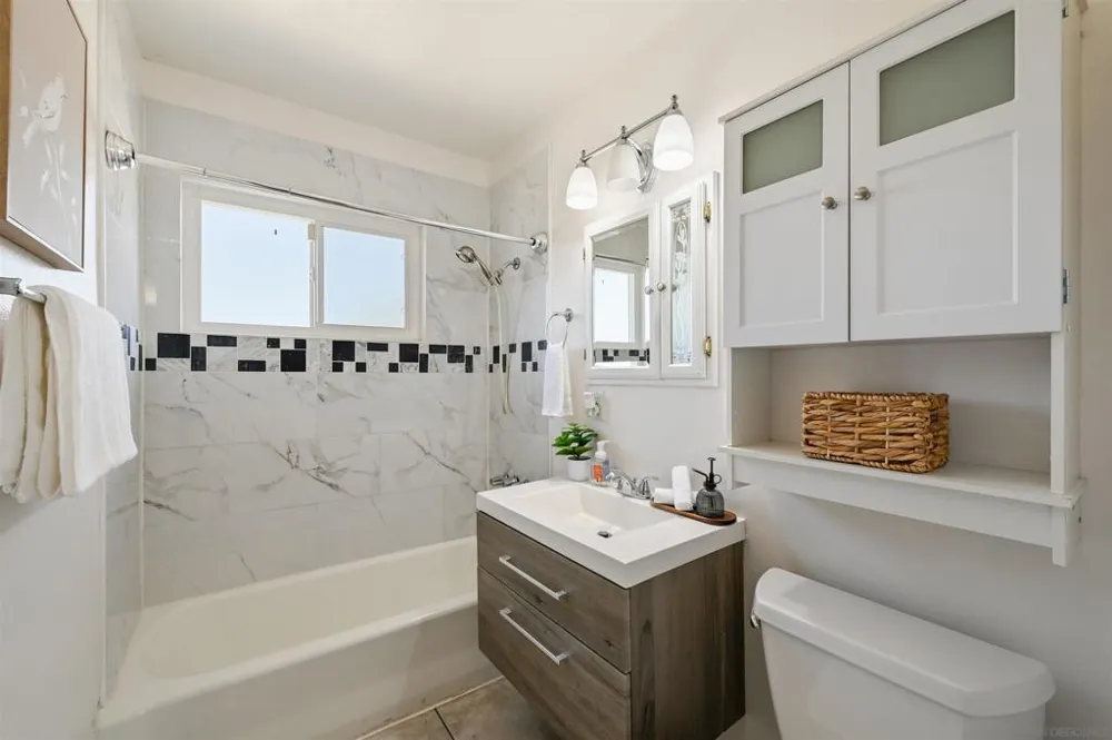 6848 Harvala San Diego, CA 92115