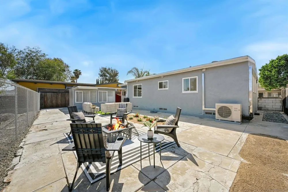 6848 Harvala San Diego, CA 92115