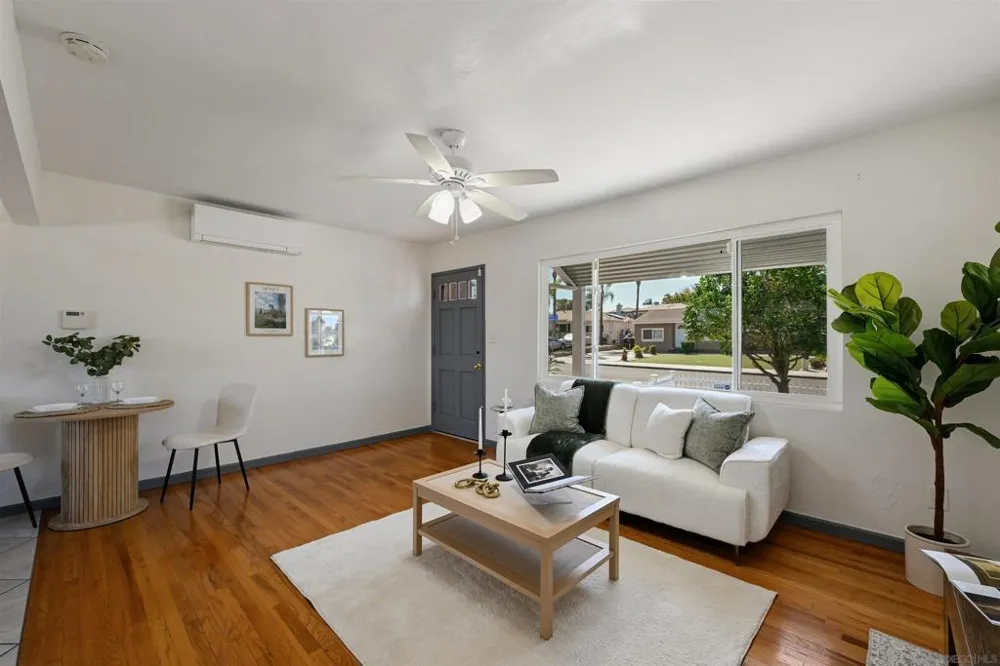 6848 Harvala San Diego, CA 92115