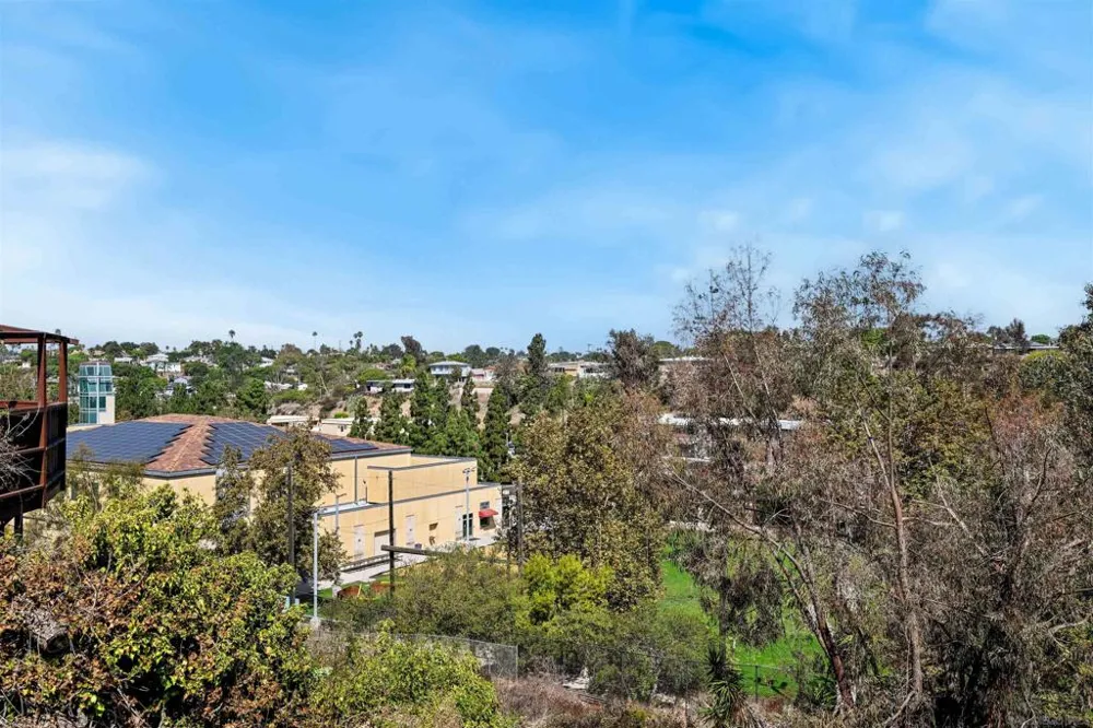 6848 Harvala San Diego, CA 92115