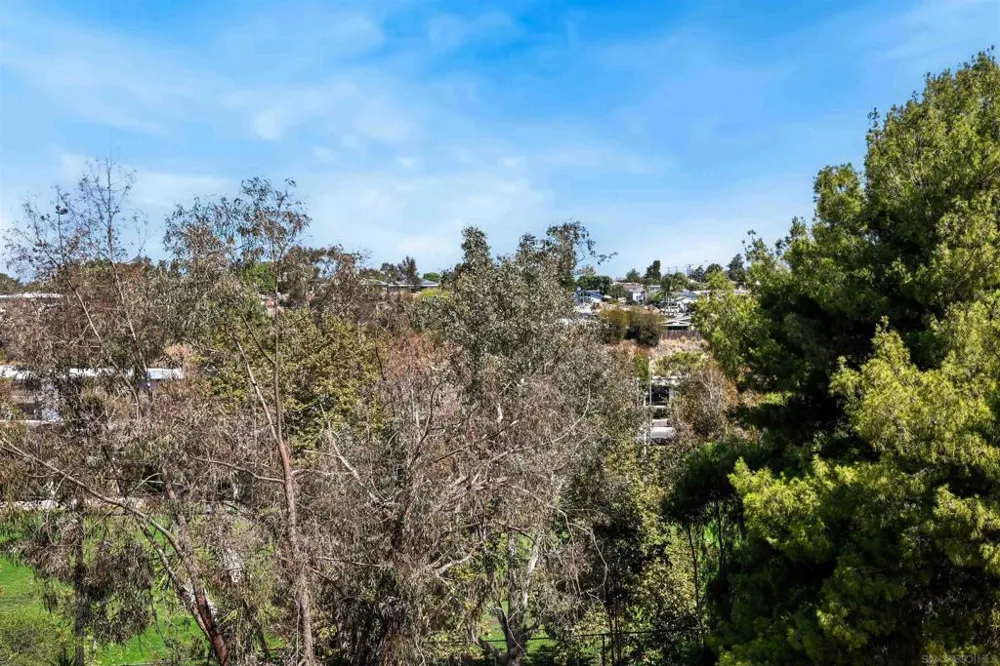 6848 Harvala San Diego, CA 92115