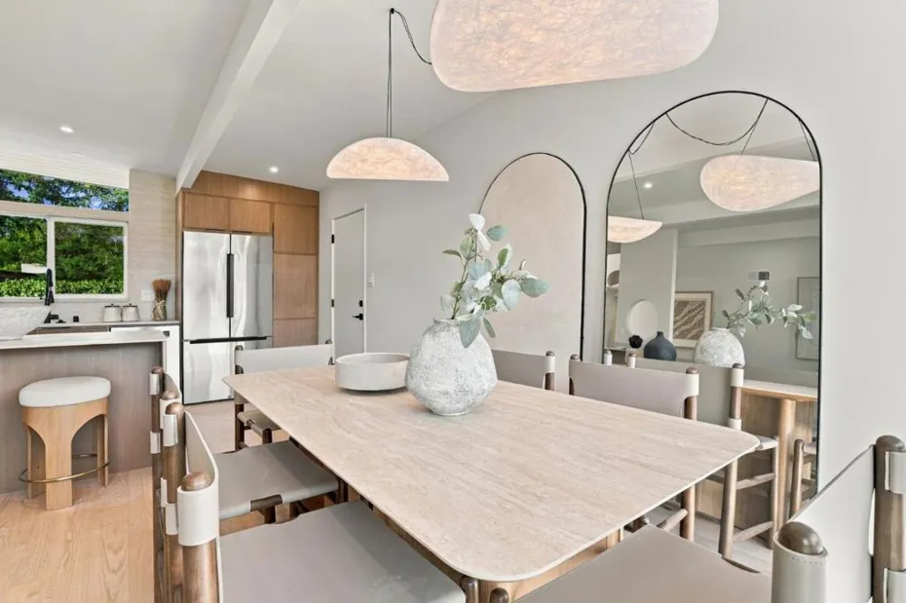 2020 Channing Avenue Palo Alto, CA 94303