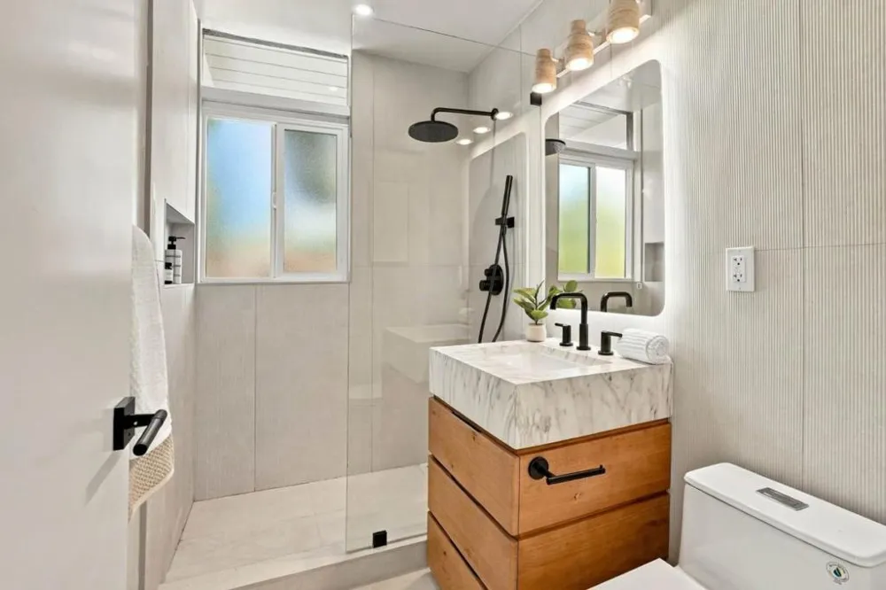 2020 Channing Avenue Palo Alto, CA 94303