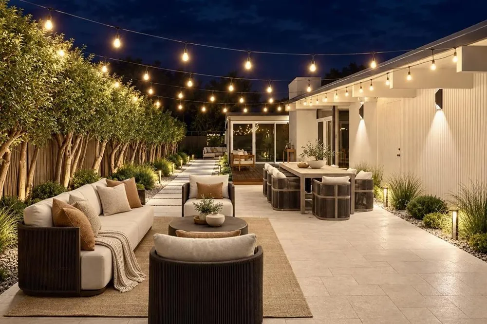 2020 Channing Avenue Palo Alto, CA 94303