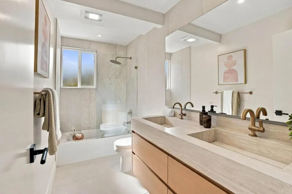 2020 Channing Avenue Palo Alto, CA 94303