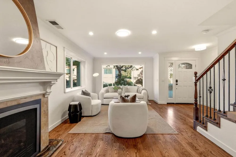 577 Maple Avenue San Bruno, CA 94066