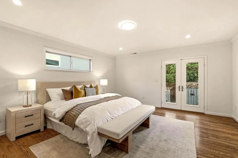 577 Maple Avenue San Bruno, CA 94066