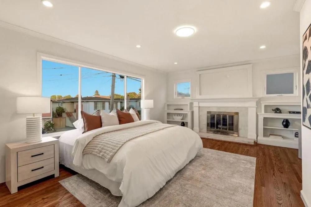 577 Maple Avenue San Bruno, CA 94066