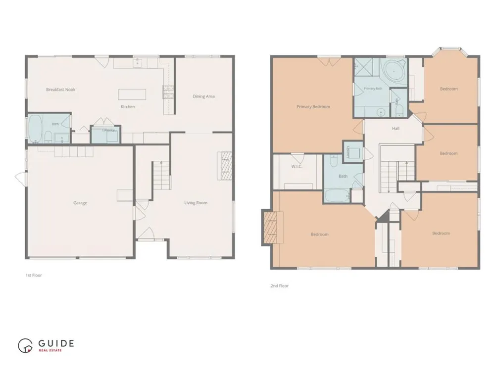 577 Maple Avenue San Bruno, CA 94066