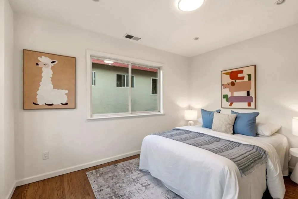 577 Maple Avenue San Bruno, CA 94066