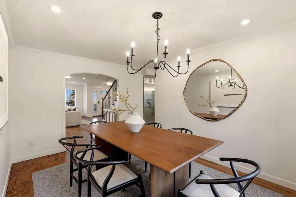577 Maple Avenue San Bruno, CA 94066