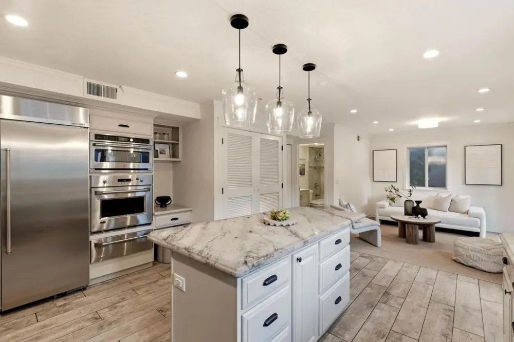 577 Maple Avenue San Bruno, CA 94066