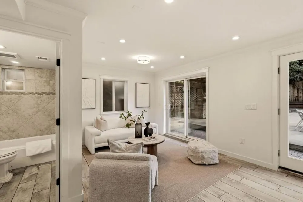 577 Maple Avenue San Bruno, CA 94066