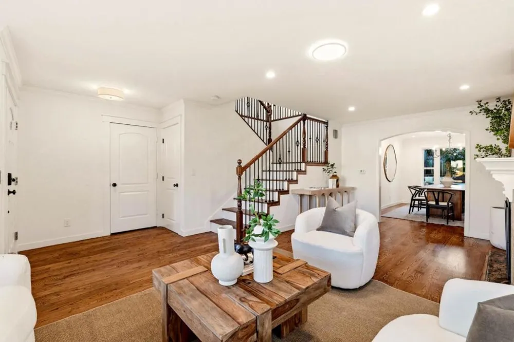 577 Maple Avenue San Bruno, CA 94066