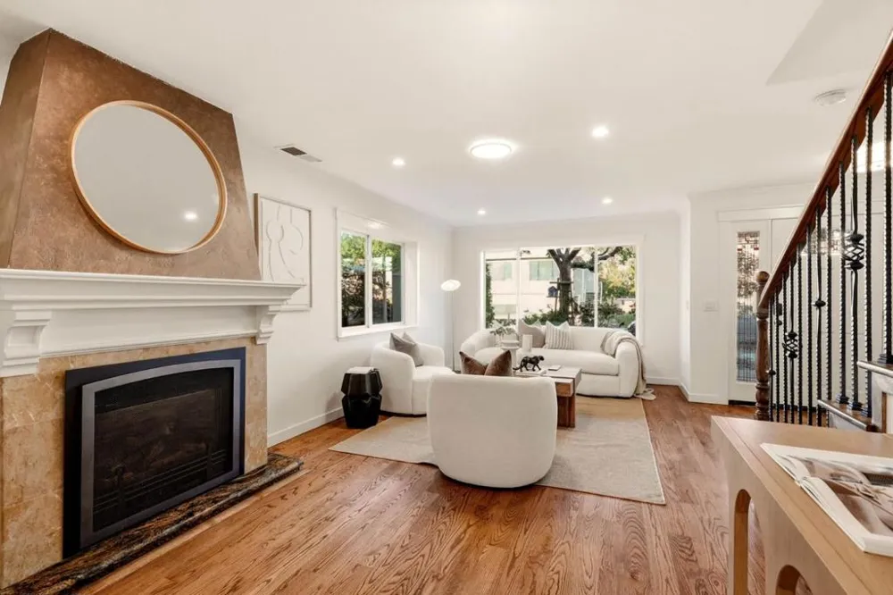 577 Maple Avenue San Bruno, CA 94066