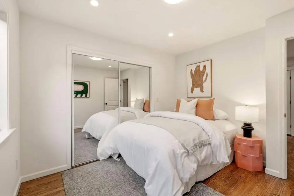 577 Maple Avenue San Bruno, CA 94066
