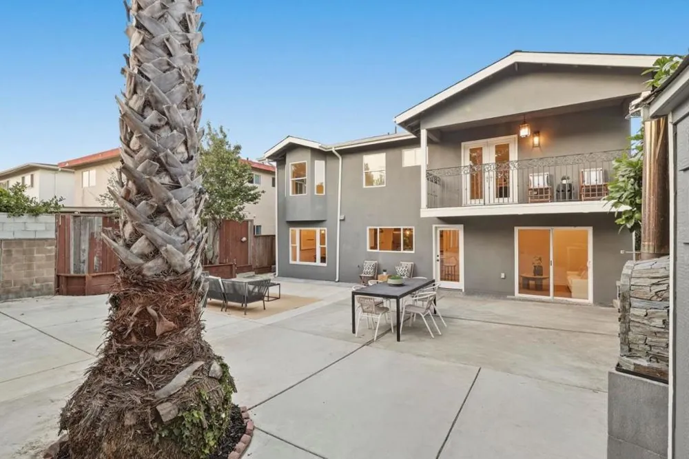 577 Maple Avenue San Bruno, CA 94066