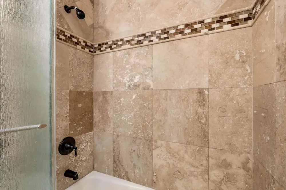 577 Maple Avenue San Bruno, CA 94066