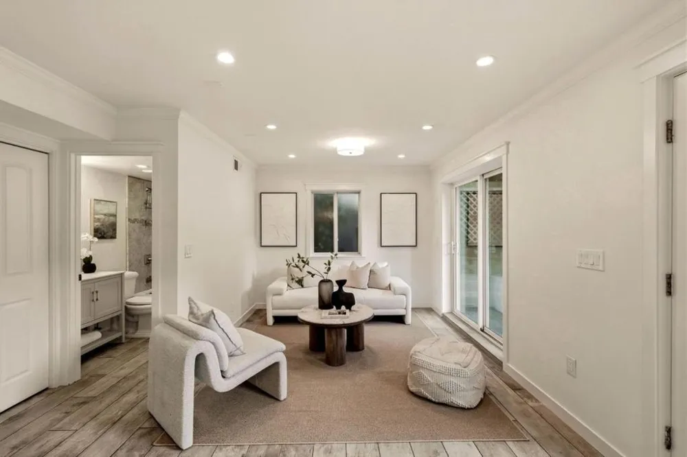 577 Maple Avenue San Bruno, CA 94066