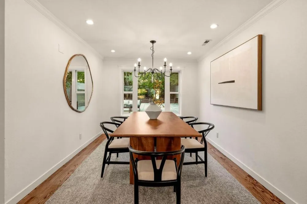 577 Maple Avenue San Bruno, CA 94066