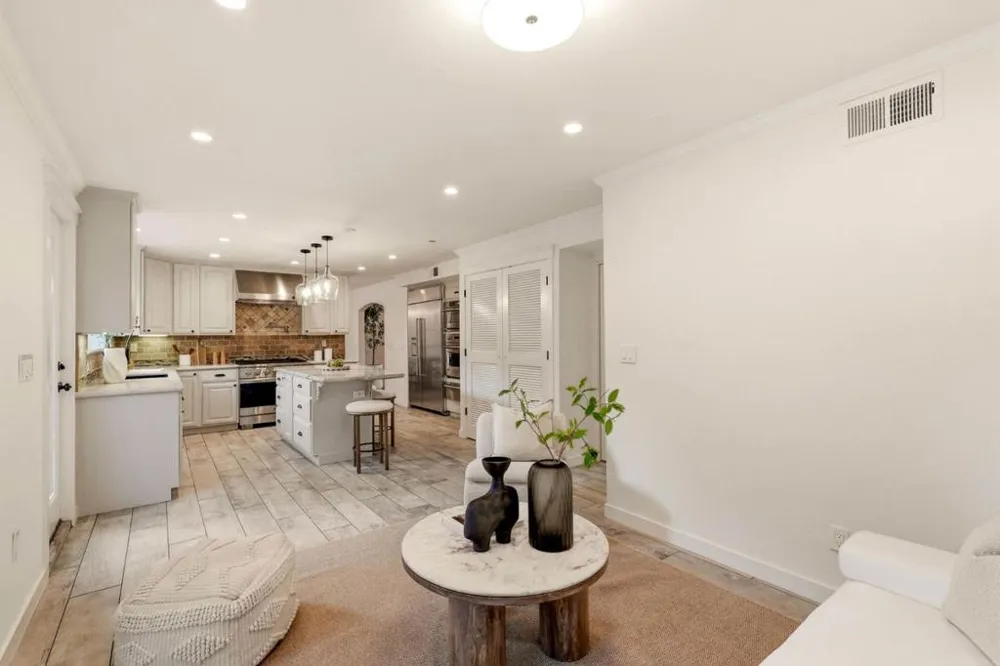 577 Maple Avenue San Bruno, CA 94066