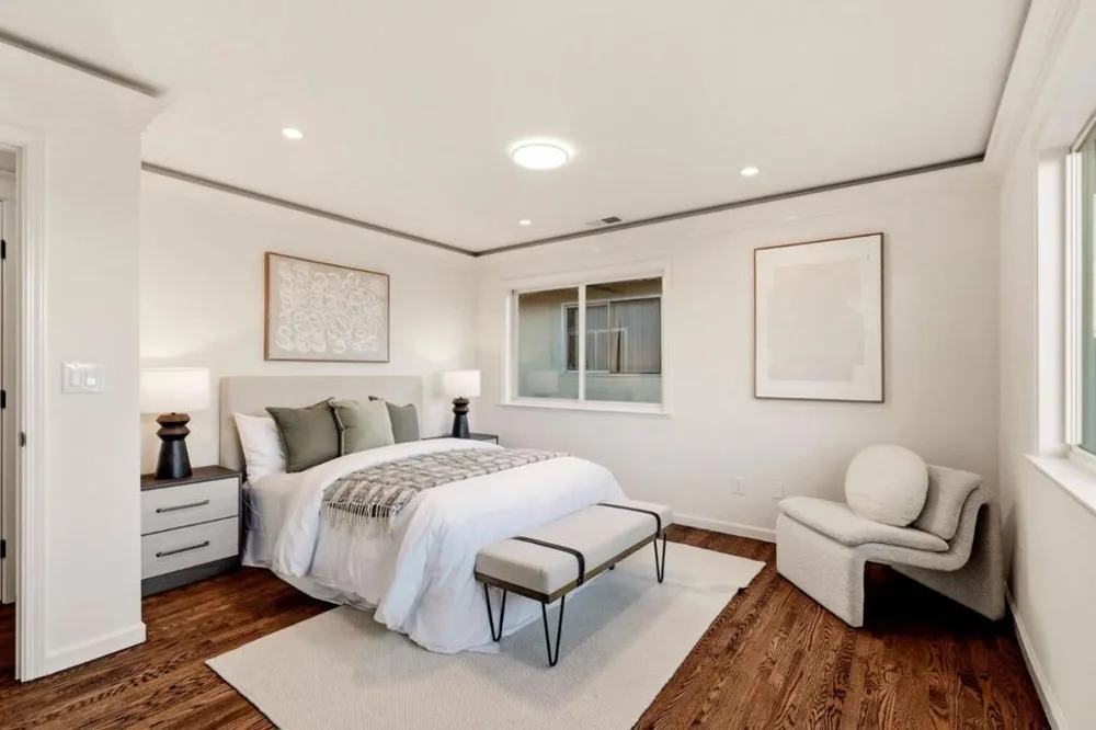 577 Maple Avenue San Bruno, CA 94066