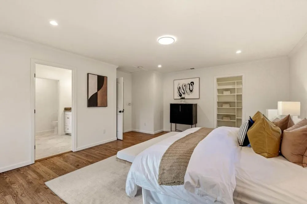 577 Maple Avenue San Bruno, CA 94066