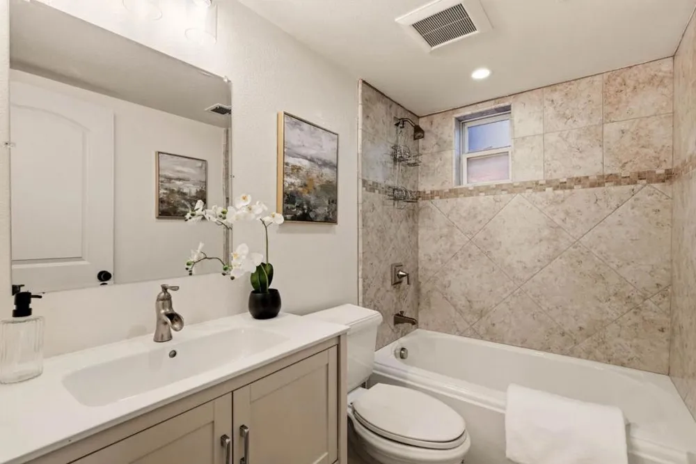 577 Maple Avenue San Bruno, CA 94066