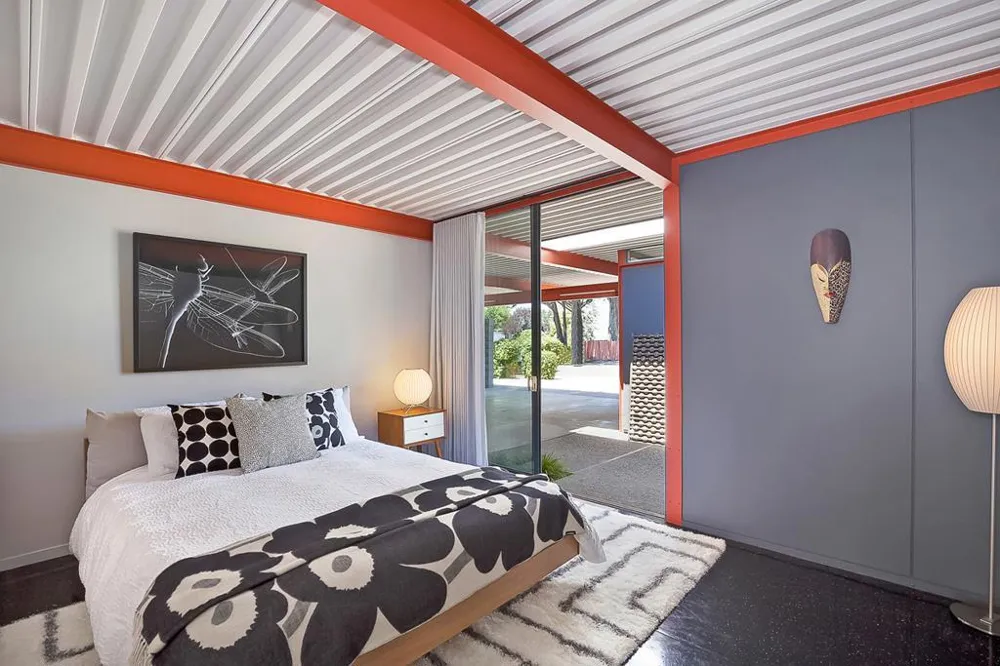 1586 Lexington Avenue San Mateo, CA 94402