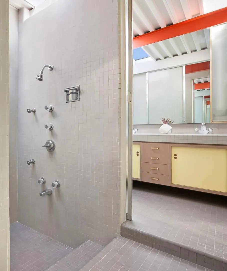 1586 Lexington Avenue San Mateo, CA 94402
