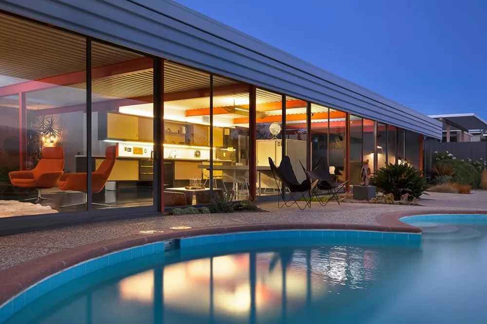 1586 Lexington Avenue San Mateo, CA 94402