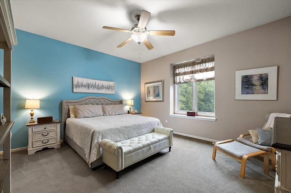 5566 Creekview Drive Ann Arbor, MI 48108