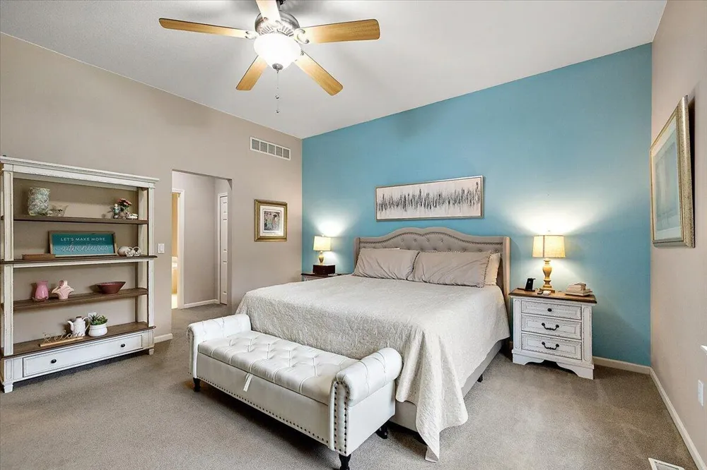 5566 Creekview Drive Ann Arbor, MI 48108