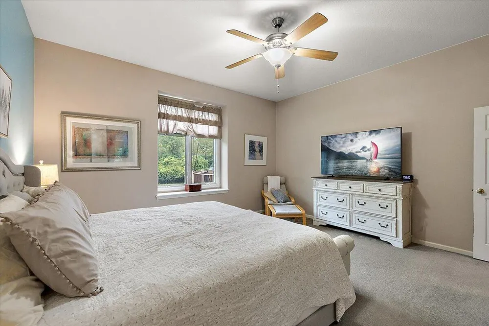 5566 Creekview Drive Ann Arbor, MI 48108